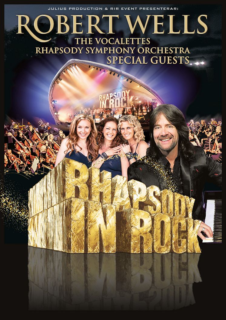 RIR_bastad_2025_poster.jpg