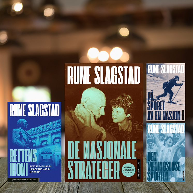 slagstads bøker.png