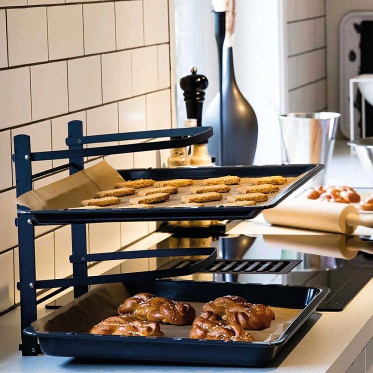 bakplåtsställ.webp