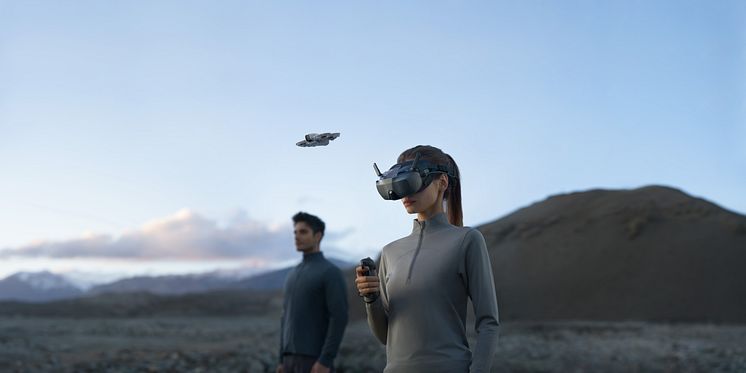 Immerse Flight Experience with DJI Neo.jpg