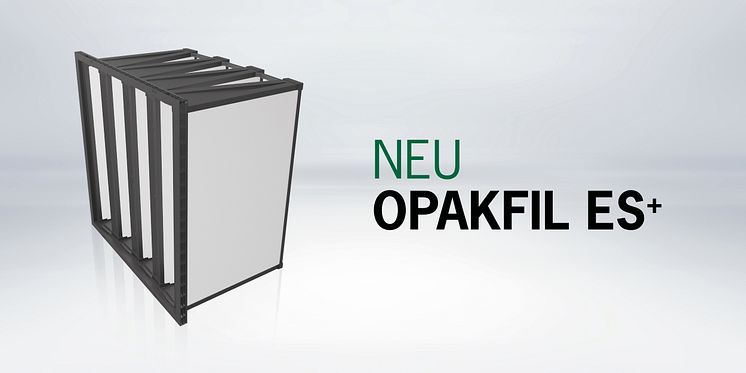 Opakfil_ES_plus_Email_Banner_AT.jpg