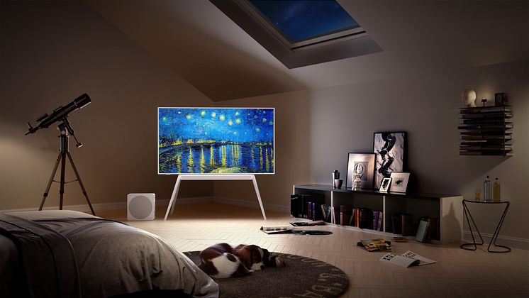 TCL A300 (1).jpg