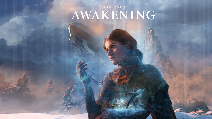 Unknown9_Awakening_Key_Art (1)