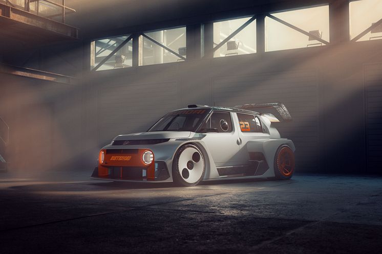 mk03.jpg