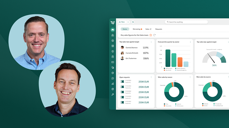 New SuperOffice UI_MyNewsDesk v2.png