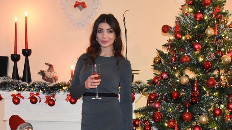 Sat-Grigoryan-1000px.jpg