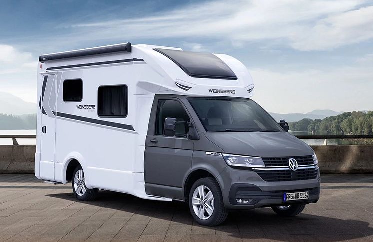 Weinsberg Pepper VW T6.1.jpg