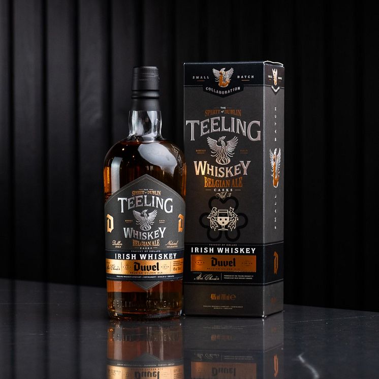 Teeling Whiskey Duvel Volume 3 Bottle & Pack_bar(square).jpg