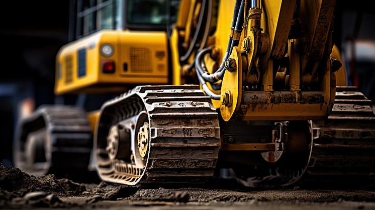 bulldozer.png