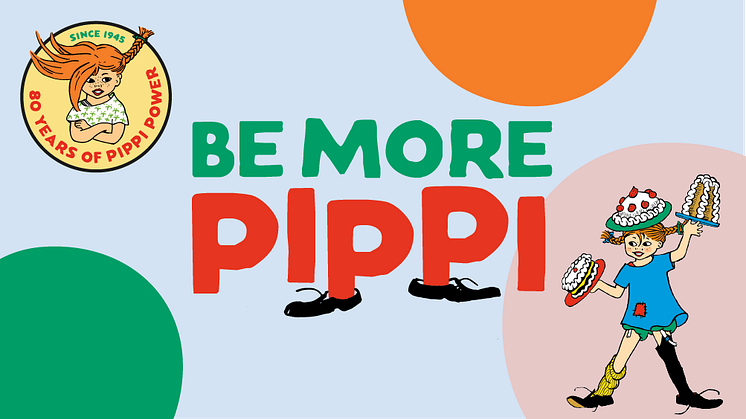 BeMorePippi16.9Header.png