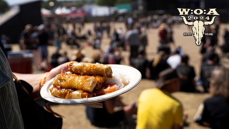 Wacken Veranstaltung.jpg