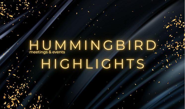 HUMMINGBIRD HIGHLIGHTS banner.png