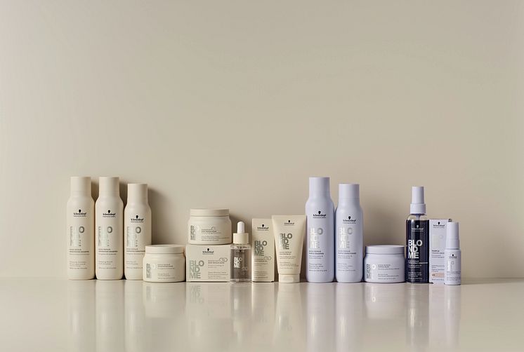 BLONDME_Nourishing_Regimen_1225 1__HighRes_RGB.JPEG