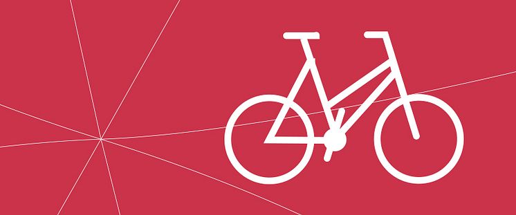 cykel röd 800x334.jpg