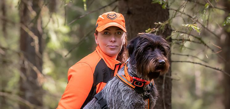 helena-lyckoskog-minifinder-rex-hundpejl.jpg