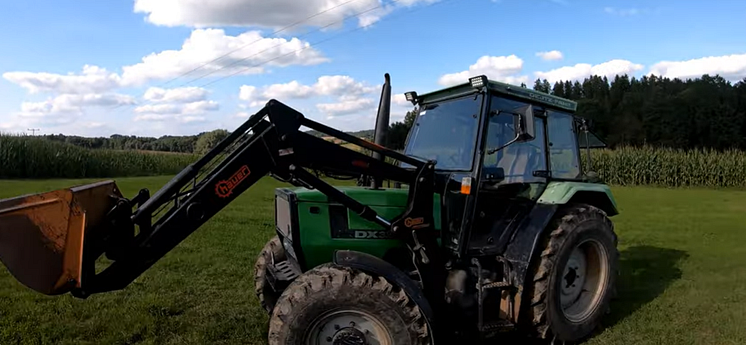 deutz dx 3.60.png