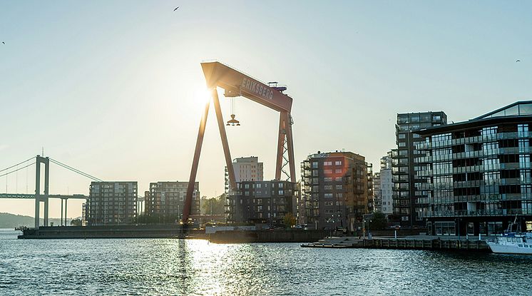 Göteborg Hisingen.jpg