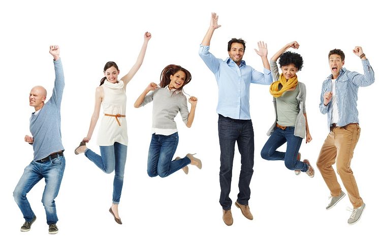 60595726-celebrations-in-isolation-full-body-shot-of-a-group-of.jpg