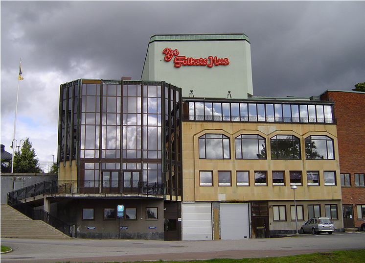 Karlskoga.png