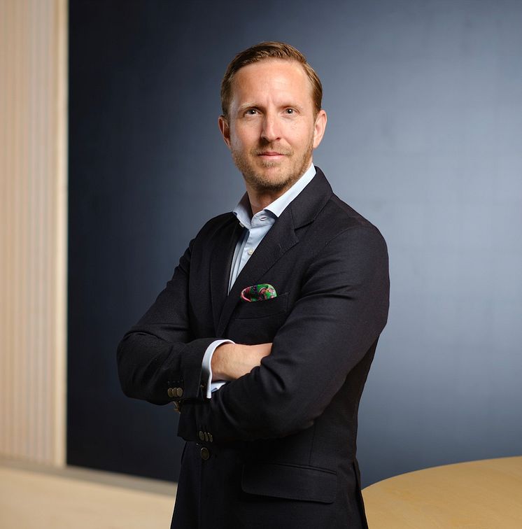 Per Gebenius.jpg