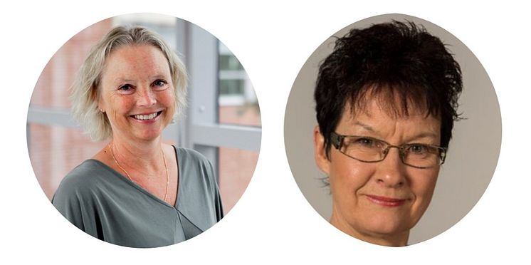 Anette Jonasson_Pia Hanås.jpg