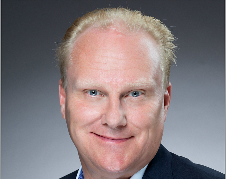 Skärmavbild 2024-10-28 kl. 08.47.16.png