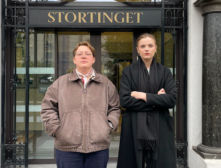 Skjermbilde 2025-05-15 kl. 11.51.59.png