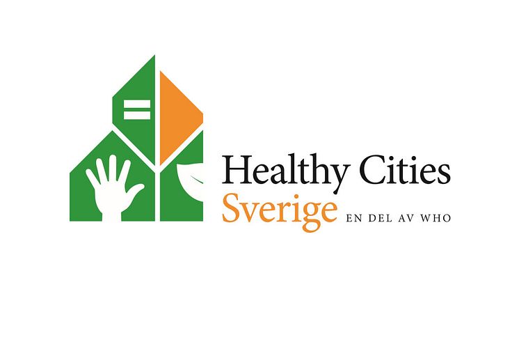 healthy-cities-logga.jpg
