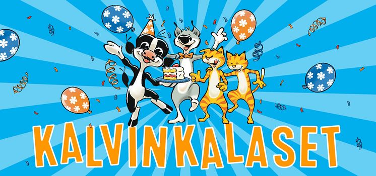 Kalvinkalaset-banner.jpg