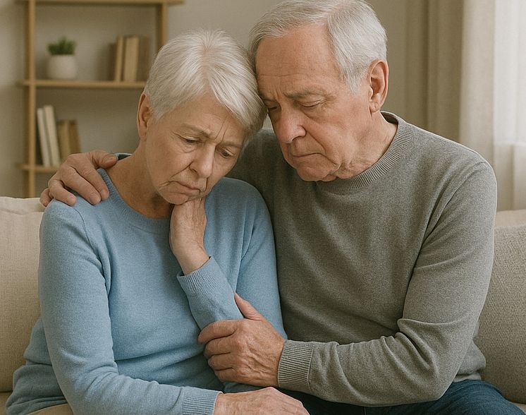 Timeshare claimants.jpg