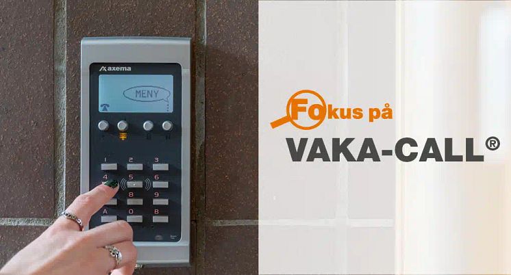 fokus-pa_vaka-call-1020x550-1.jpg.webp