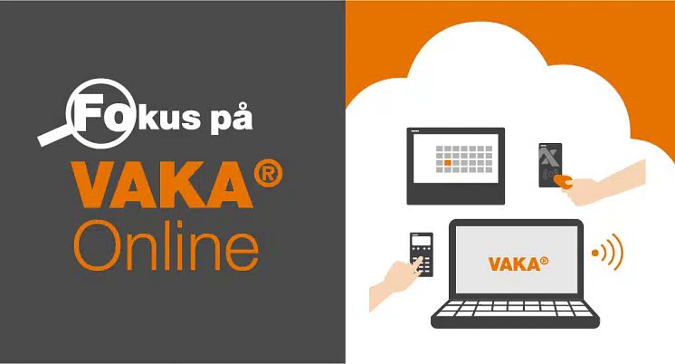 fokus-pa_VAKA-online_hemsida.jpg.webp