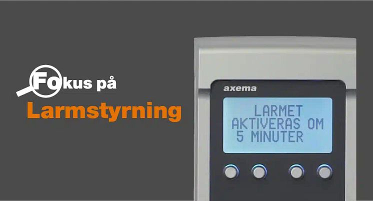Fokus-pa-larmstyrning_hemsida.jpg.webp