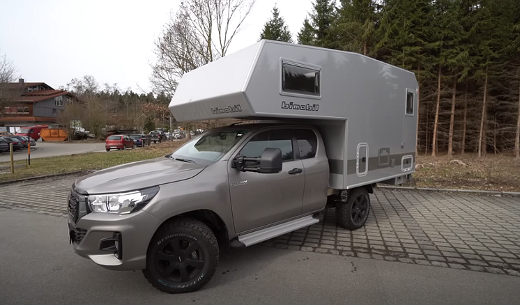Wohnmobil Bimobil Husky 4x4.png