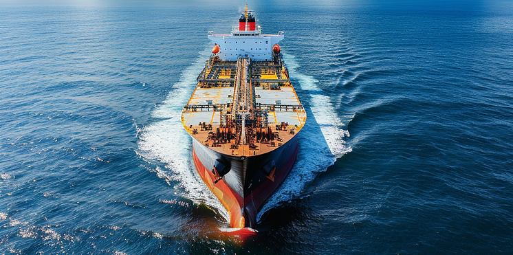 big_oil_ship