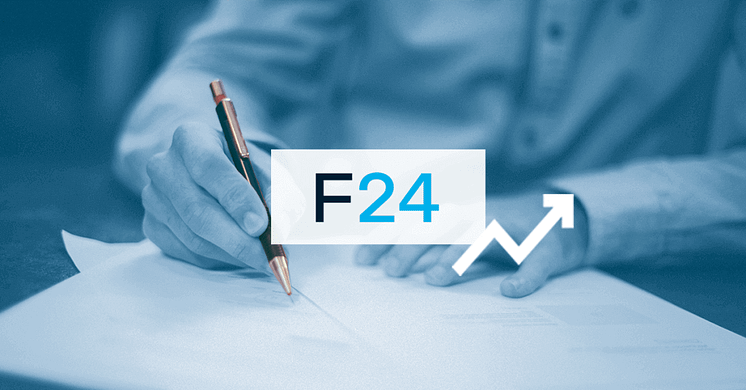 Press-Release-F24-Aquisition-1200x627-1-1024x535.png