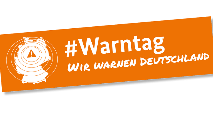 csm_20221108_Warntag_ohne_Datum_88d8f544e5.png