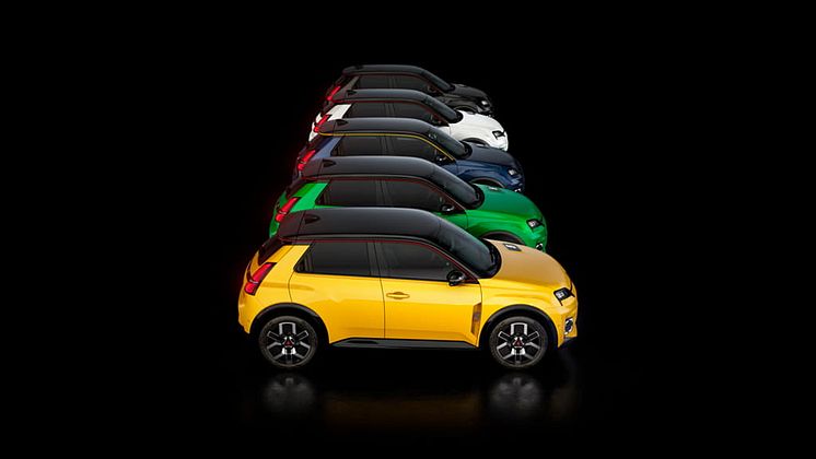 renault-5-overview-016.jpeg