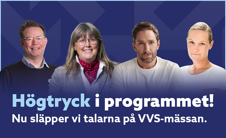 Talarsläpp.png