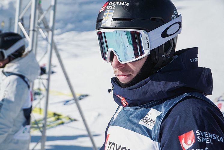 Filip Gravenfors Waterwille 2025.jpg