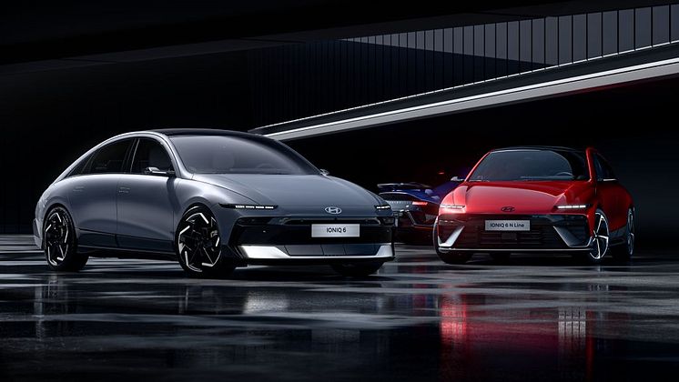 hyundai-ioniq-6-ioniq-6-n-line-seoul-mobility-show-2025-01_wid_1024_bfc_off.jpg