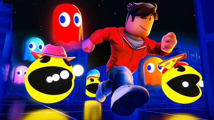 PACMANSIM-Roblox.png