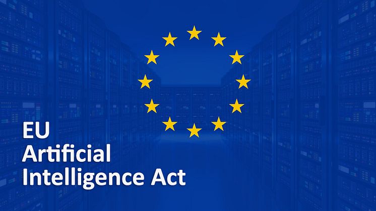 eu-artificial-intelligence-act.jpg