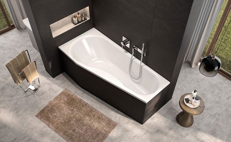 repabad-badewanne-tika-eco-repaneel-anthrazit-wandpaneel-1024x632.jpg
