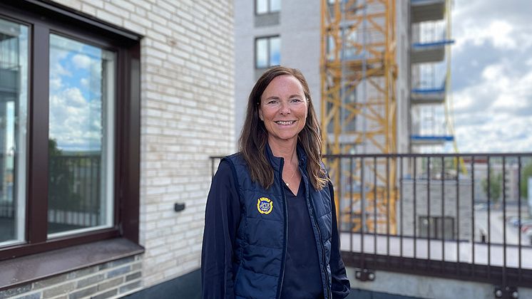 Jenny Axberg.jpg