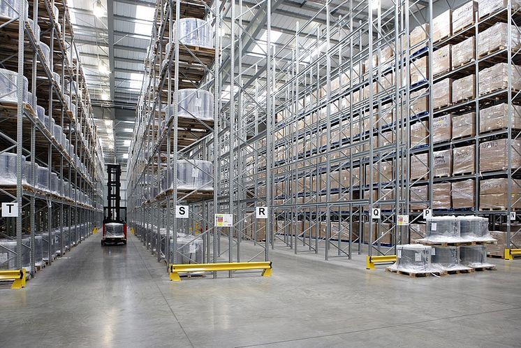 Pallereoler - DRS Reoler.jpg