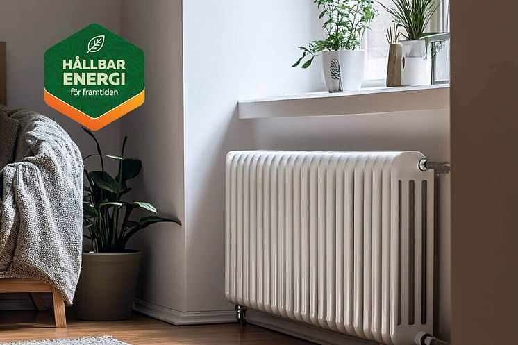 element och logo_hallbarenergi_1600x1067.jpg