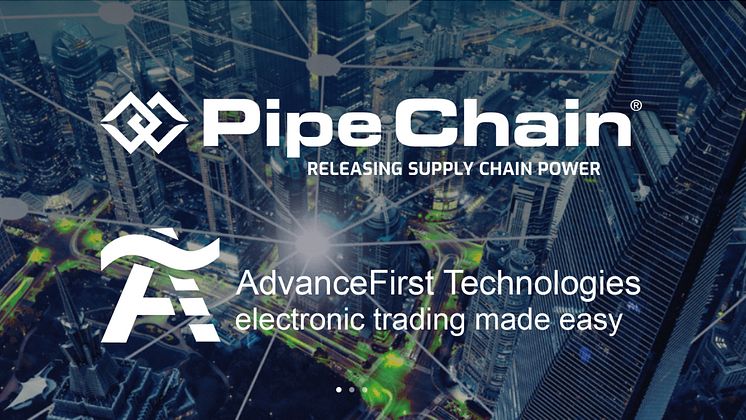 PipeChain_AFT_logos.jpg