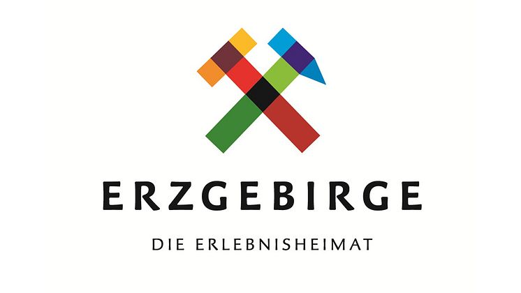Logo Titel mynewsdesk.jpg