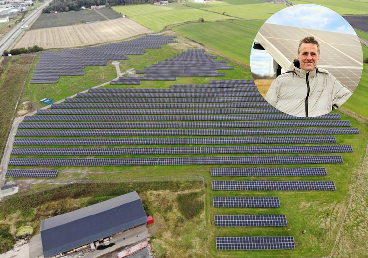 Markägare-Varberg-norra-Solgrid.png